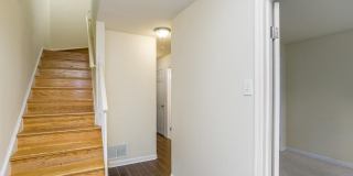 1128 N TAYLOR Street Gallery 6