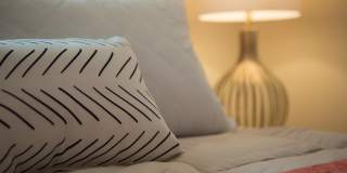Affordable Housing - Rockingham Village Gallery 9
