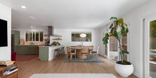 6202 Frondosa Dr Gallery 6