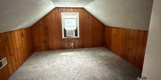 NEWLY RENOVATED HOME Gallery 21