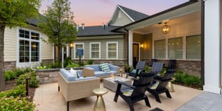 Station 117 Gallery 10