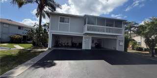 3284 Royal Canadian Trace unit: 3 Gallery 1