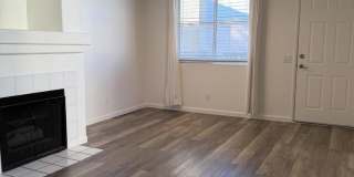 11444 Via Rancho San Diego Gallery 1