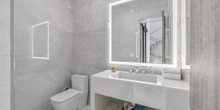 401 Lido Dr 401 Lido Dr Gallery 54