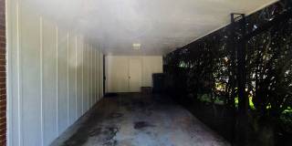 Coming in March! Rent Ready! National Hills Ranch Move in Ready! Gallery 3