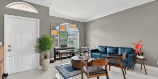 3755 Pebblebrook Court Gallery 4