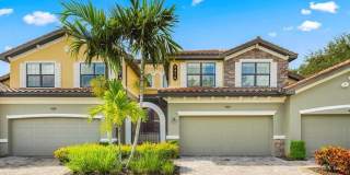 9476 Napoli Ln Gallery 1