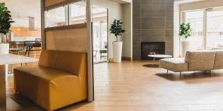 The Uptown The Uptown Gallery 31