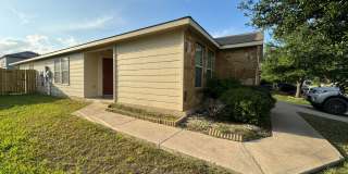 3-Bedroom House for Rent in Killeen Gallery 3