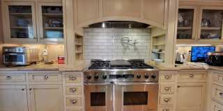 Entire residential home hosted by 3M1S | HOME Gallery 7