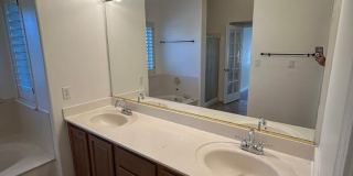 2713 E Verbena Drive Gallery 27