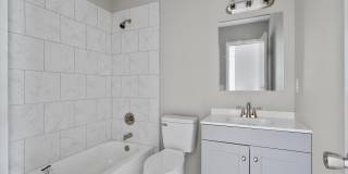 701 Ramble Ln #A, Austin, Texas 78745 Gallery 22