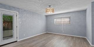2008 Voltaire Dr, Austin, Texas 78752 Gallery 16
