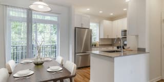 Avalon Northborough Avalon Northborough Gallery 2