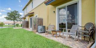 259 Provence Place Gallery 18