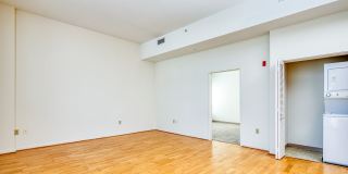 Metro on Granby Apartments Gallery 53