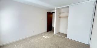 The K Group Villager, LLC Gallery 20