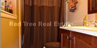 35 Lake Shore Ct. Gallery 10