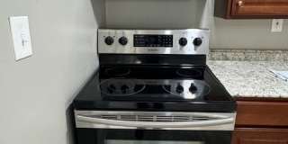 414 East Washington Avenue Gallery 14