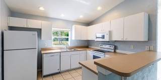 4716 1st Street SW Gallery 13