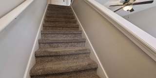 Northpark Commons Gallery 11