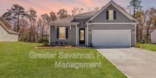 84 Woodford Reserve Drive Gallery 1