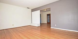 1337 CUMBIE STREET Gallery 4
