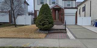 80-06 209th Street Gallery 1