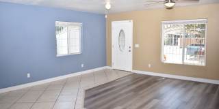 Charming 2-Story, 4 Bd 3 Ba Unit Near Downtown San Diego – 92113 Gallery 4