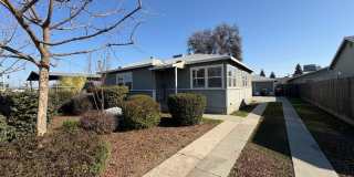 Cozy Home On Spacious Lot near Ballpark coming soon! Gallery 1