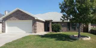 Lovely home close to Goodfellow AFB COMING SOON! Gallery 1