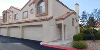 Gorgeous 3 bedroom condo with a 2 car garage! Tons of upgrades*Southwest*Gated community* Gorgeous 3 bedroom condo with a 2 car garage! Tons of upgrades*Southwest*Gated community* Gallery 11