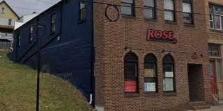 618 Broadway Boulevard - 1 Gallery 1