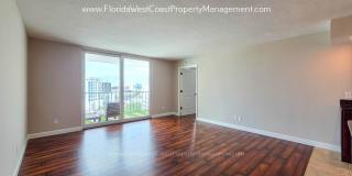 DOWNTOWN 15th FLOOR CONDO! 2 BEDROOM CONDO ! UPDATED! CITY VIEWS! DOWNTOWN 15th FLOOR CONDO! 2 BEDROOM CONDO ! UPDATED! CITY VIEWS! Gallery 14