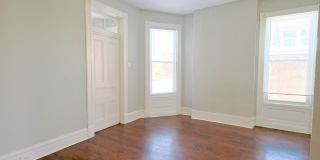 Henrietta Pl Gallery 17