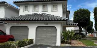 7549 NW 175th St Gallery 1