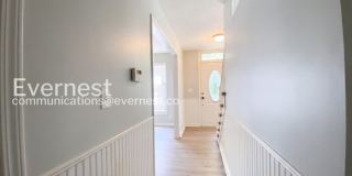 1810 East 154th Street Gallery 14