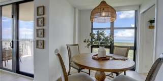 1121 Crandon Blvd unit D1201 (A11593511) Gallery 13