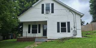 109 E.MAIN ST Gallery 1