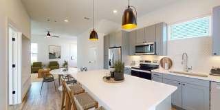 Perch Denton Gallery 3