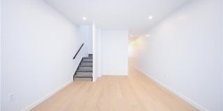1238 77th St Gallery 4