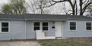 LIMITED TIME**1/2 OFF DEPOSIT** Gallery 1