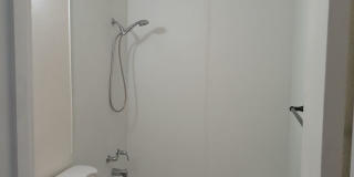 Garden Square Apartments    2 Bedroom 1 Bath Gallery 31