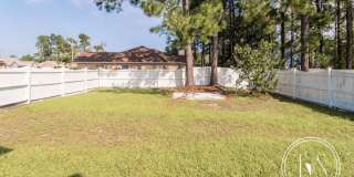 1909 Stonehenge Drive, Hinesville, GA 31313 Gallery 32