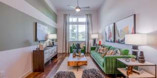 Prose Prominence Gallery 5