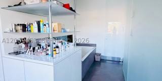 21025 NE 38th Gallery 20