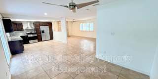 37548 Bankside Dr Gallery 10