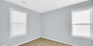 263 S Dearborn Street Gallery 11