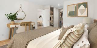 Riva Terra Apartments at Redwood Shores Gallery 2