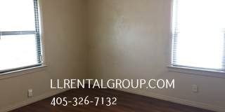 507 N. Tinker Dr. Gallery 7